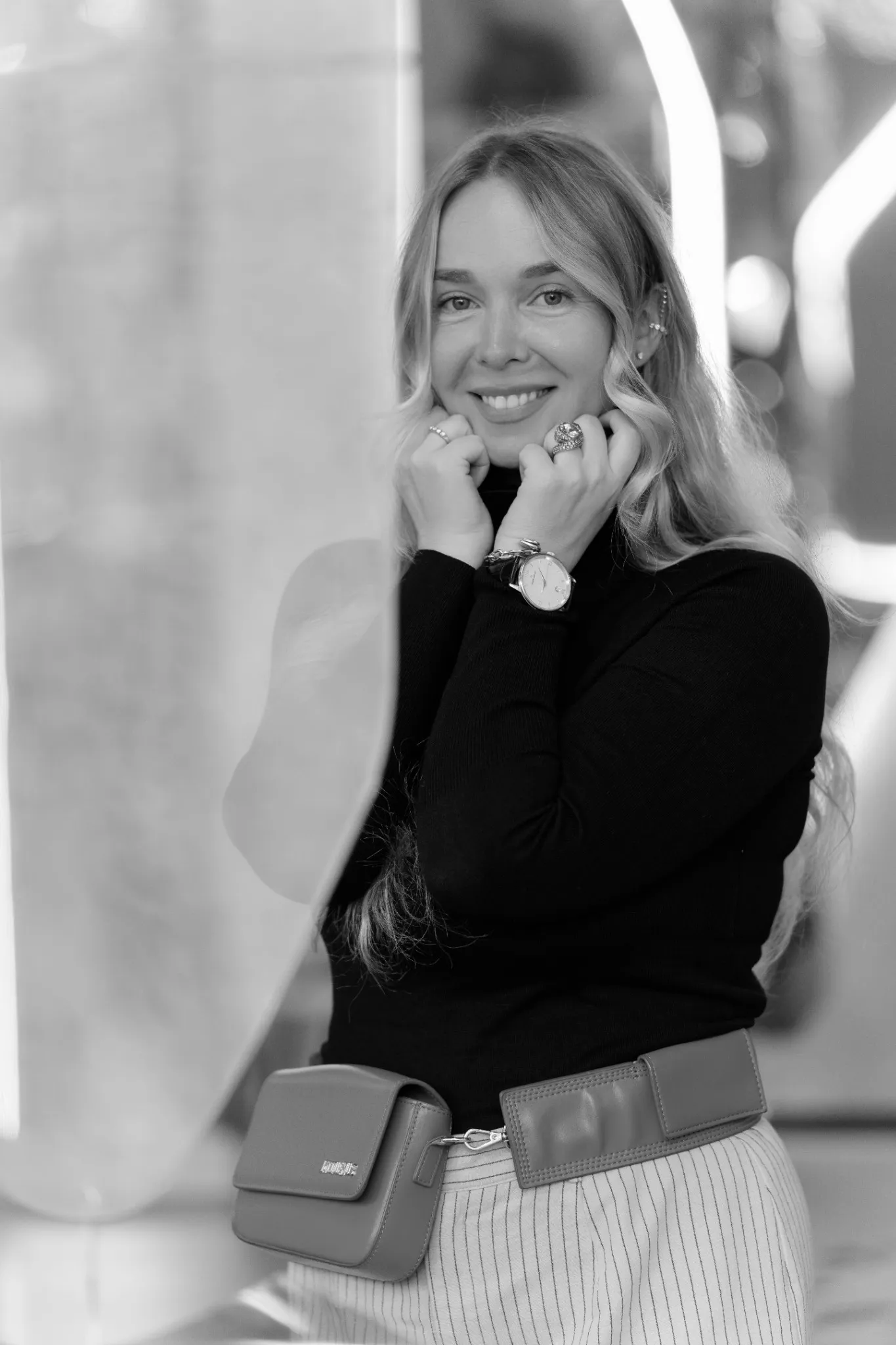Ekaterina Duranicheva